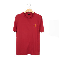USC Trojan Basics SC Interlock Embroidered T-Shirt